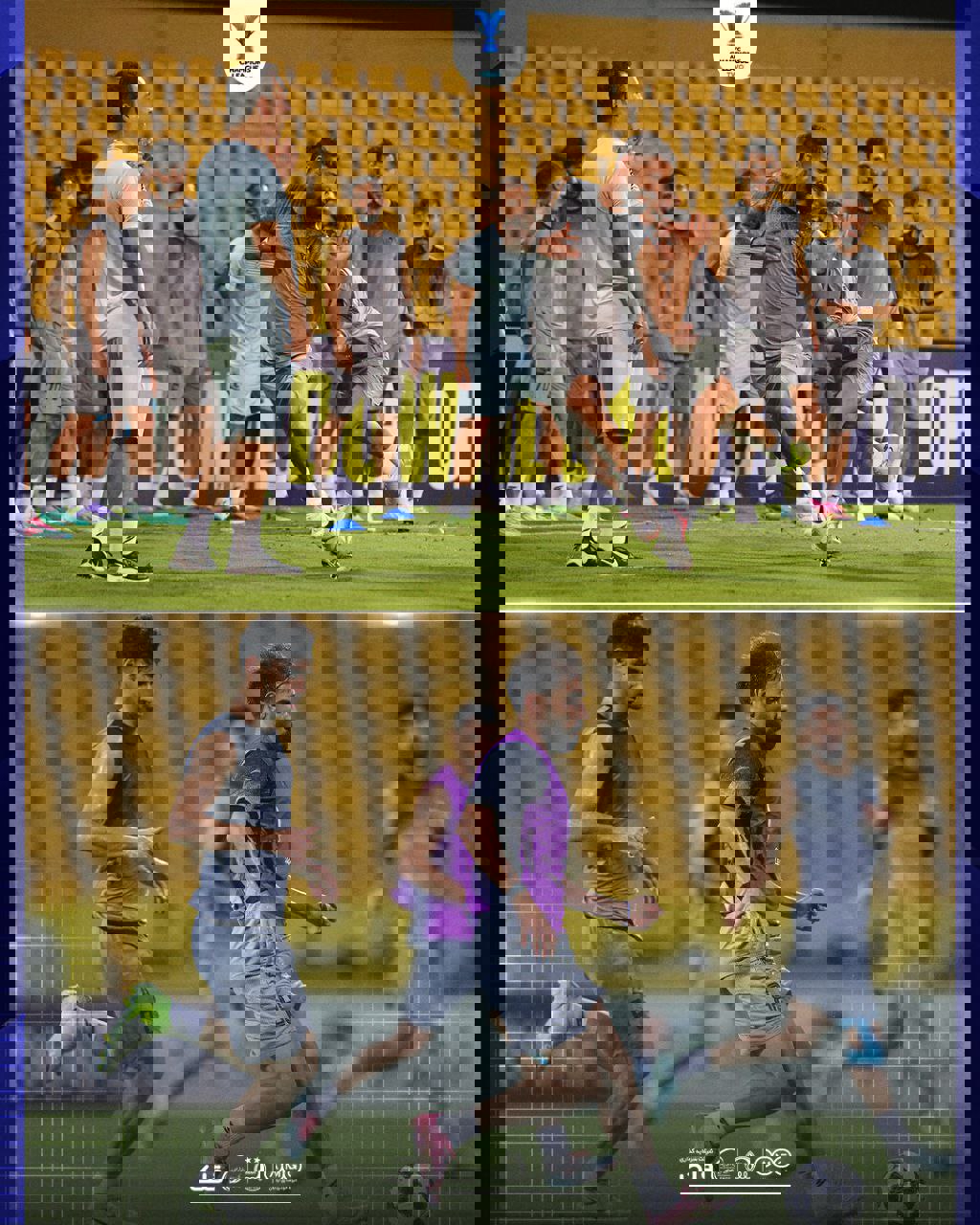 2226954