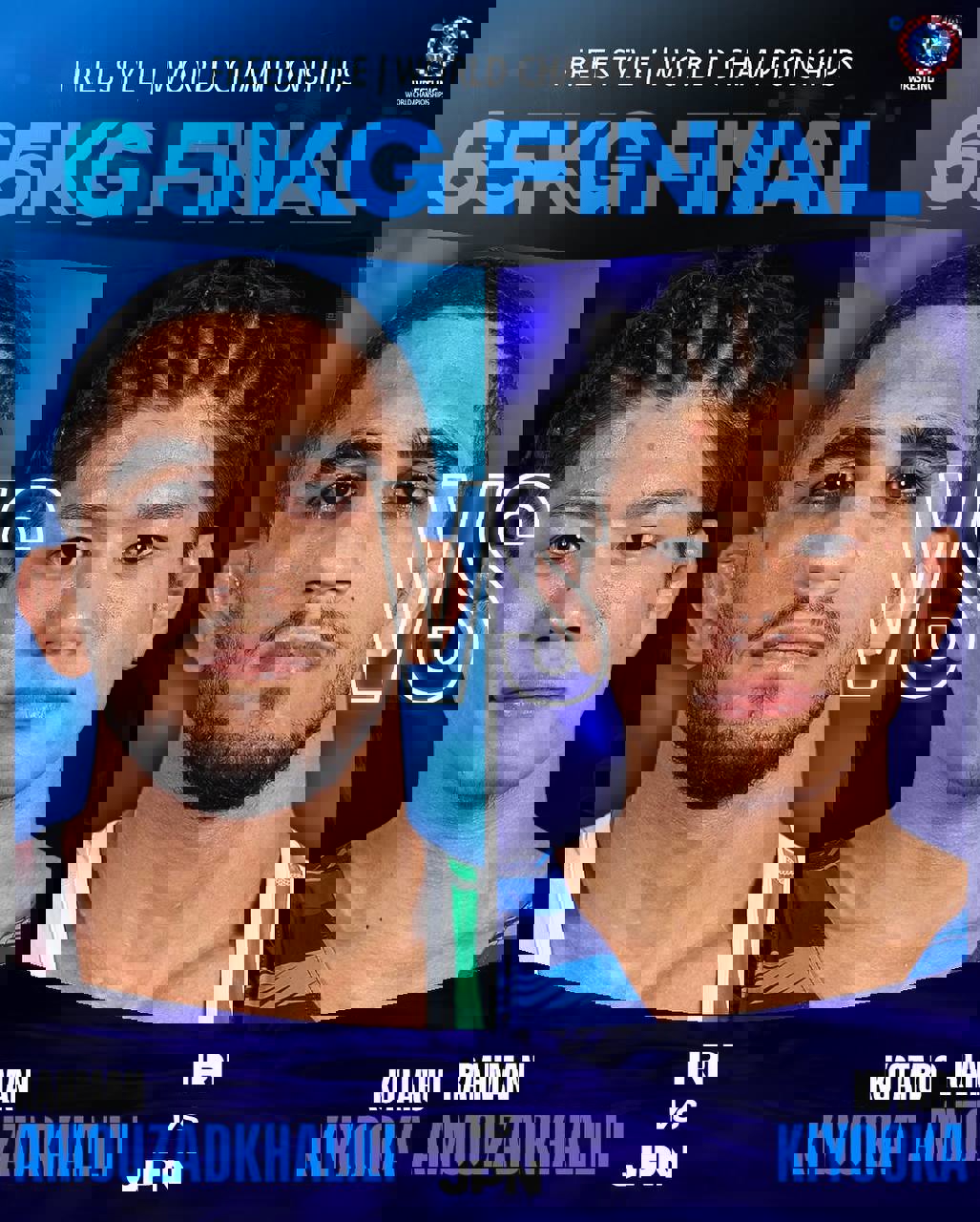 2226864