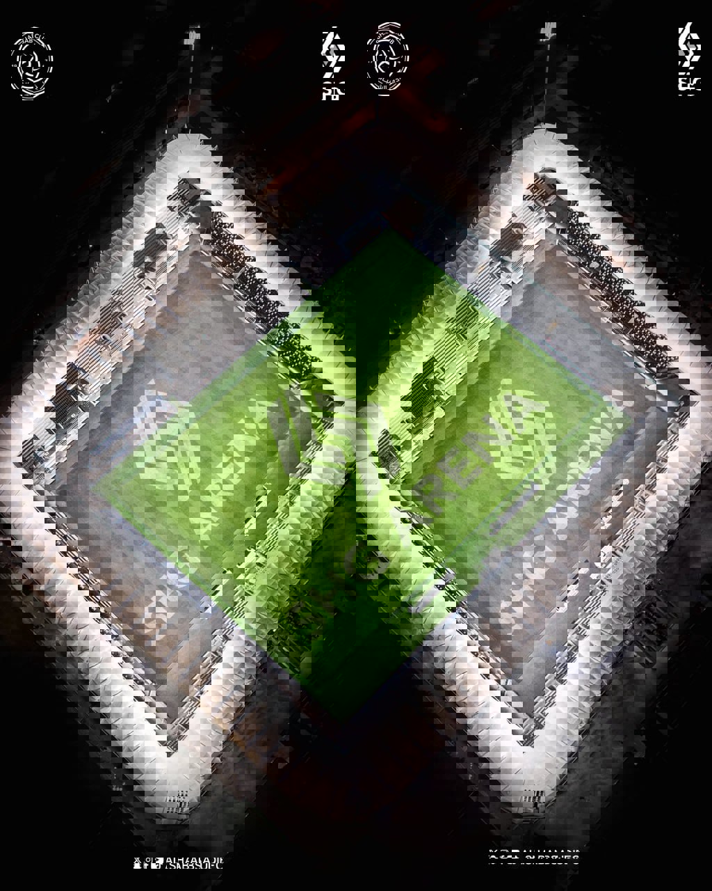 2226869