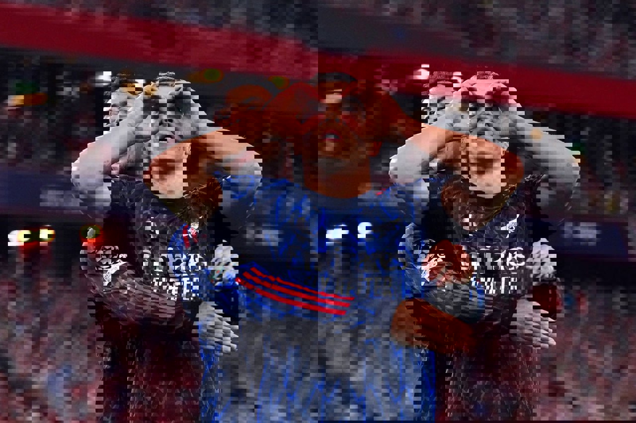 2226961