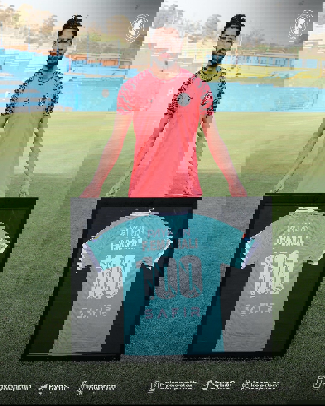 2226880