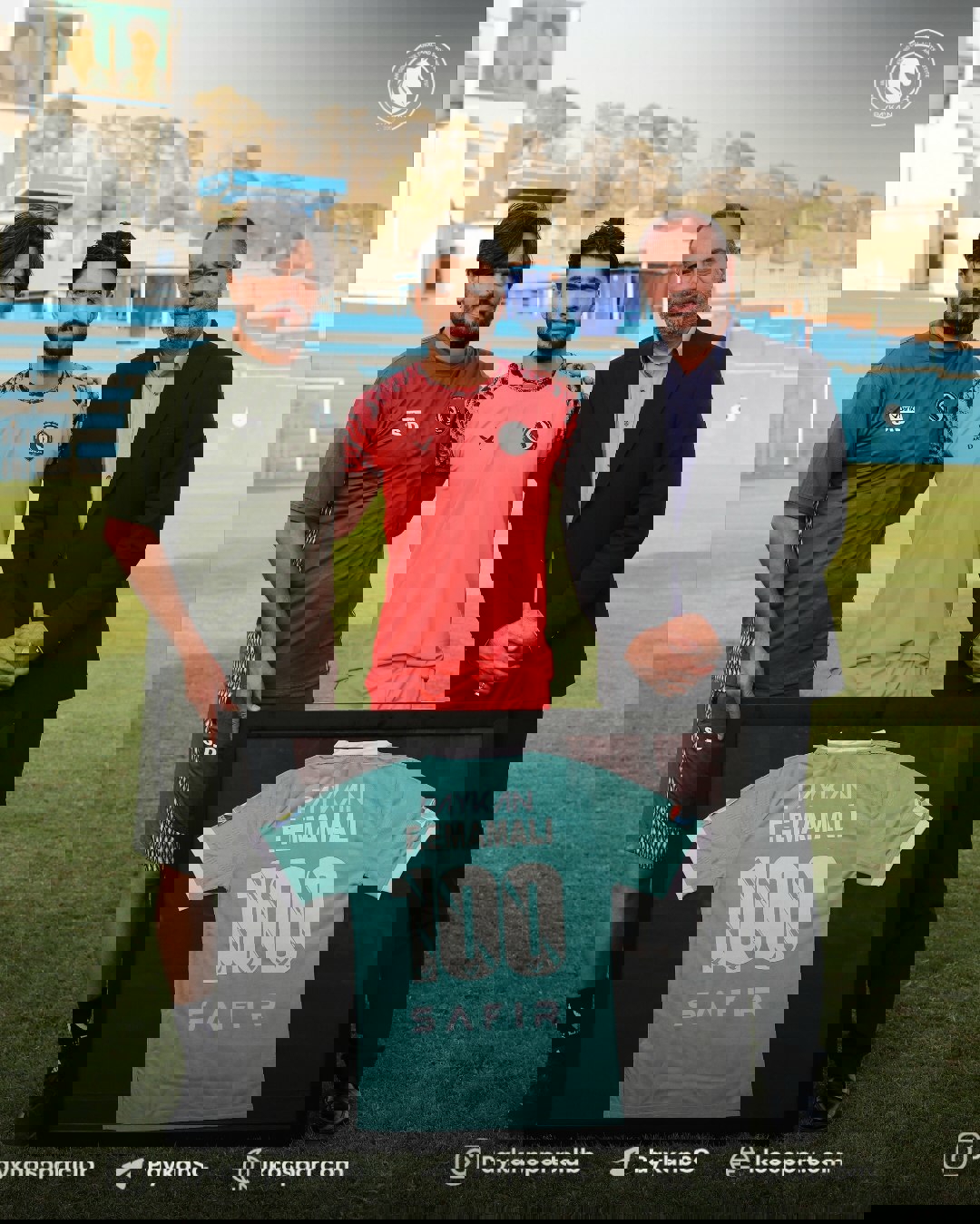 2226881
