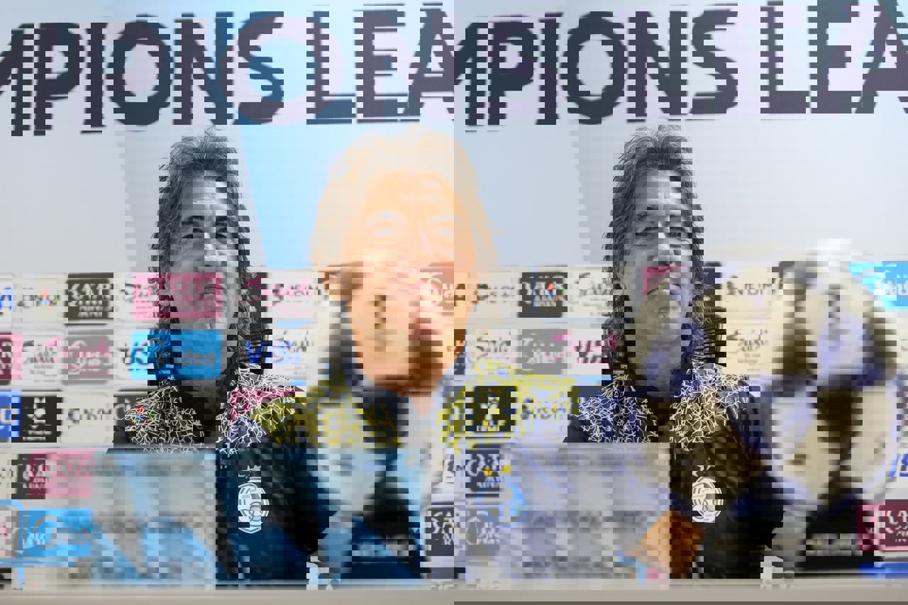 2226891
