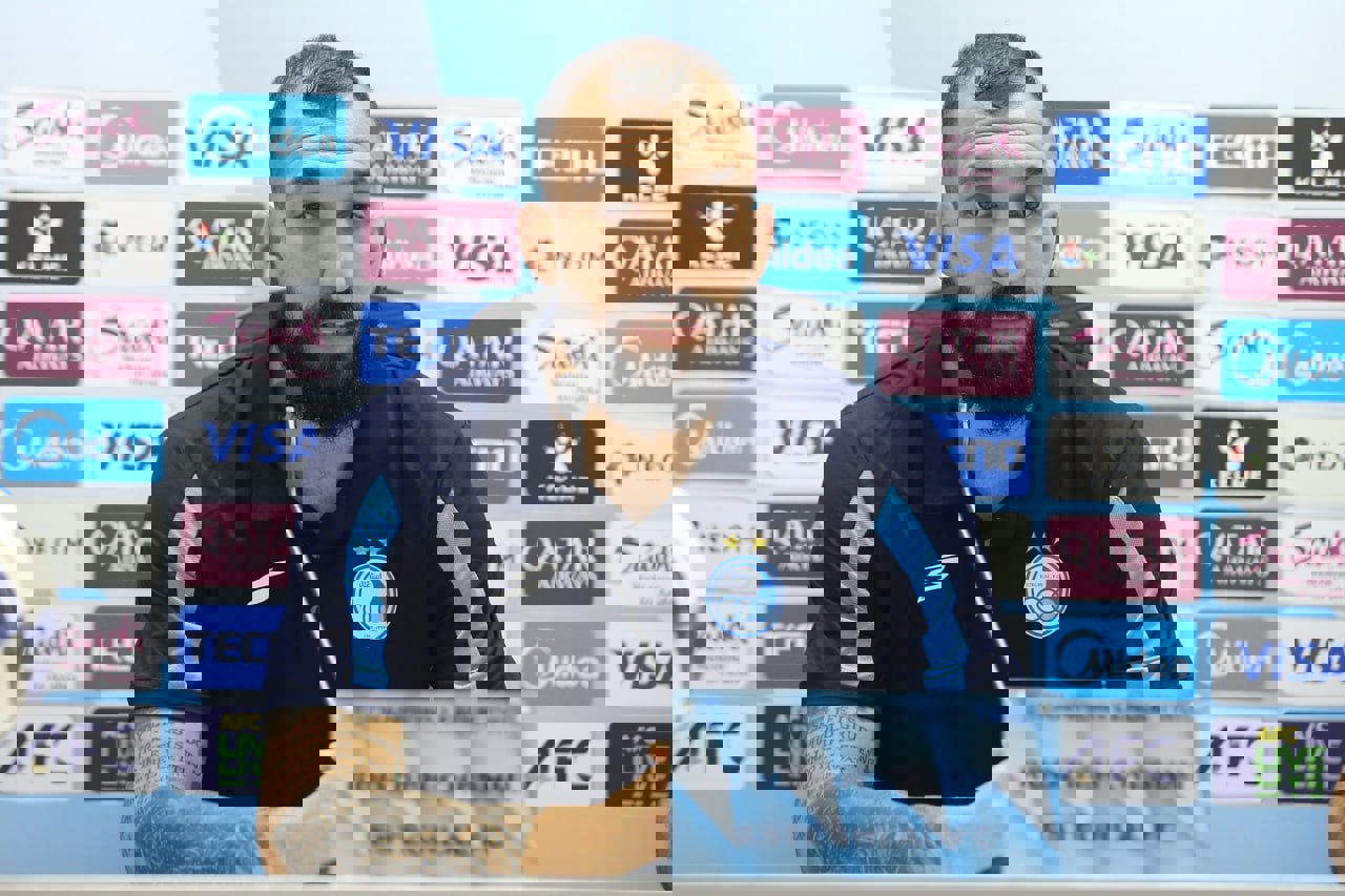 2226888
