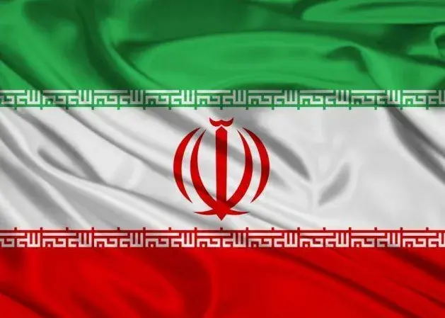 پیام رهبر انقلاب به قهرمانان تیم ملی کشتی آزاد
