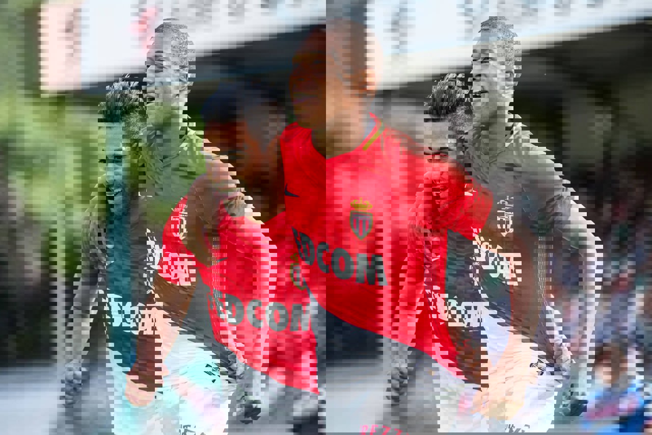 2226914