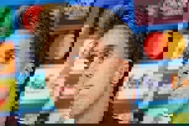 2226919