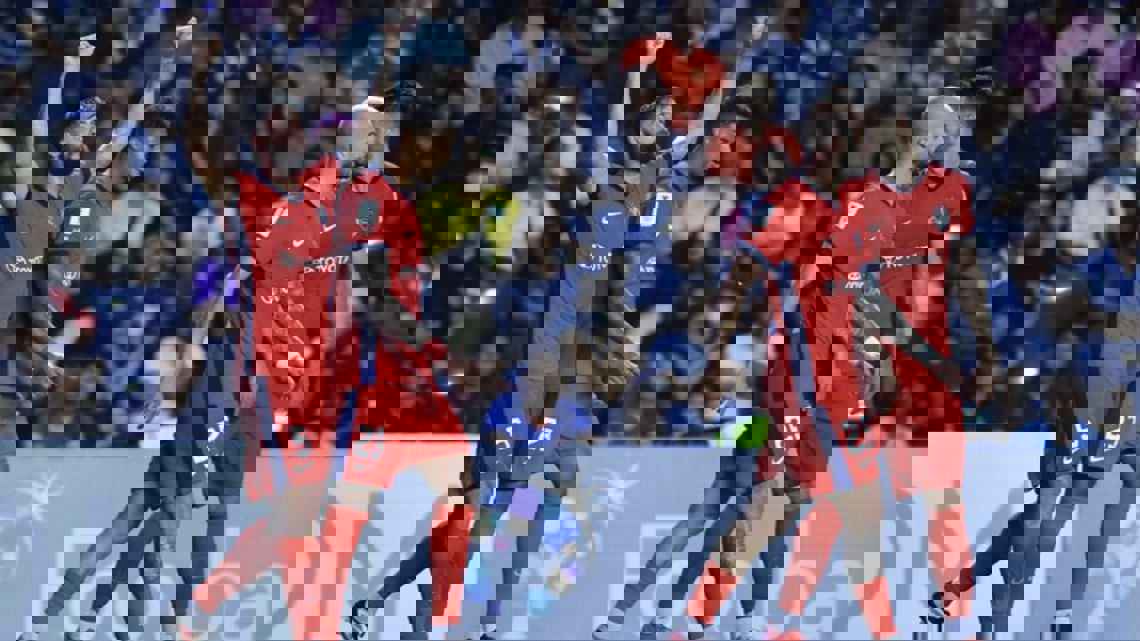 2226897