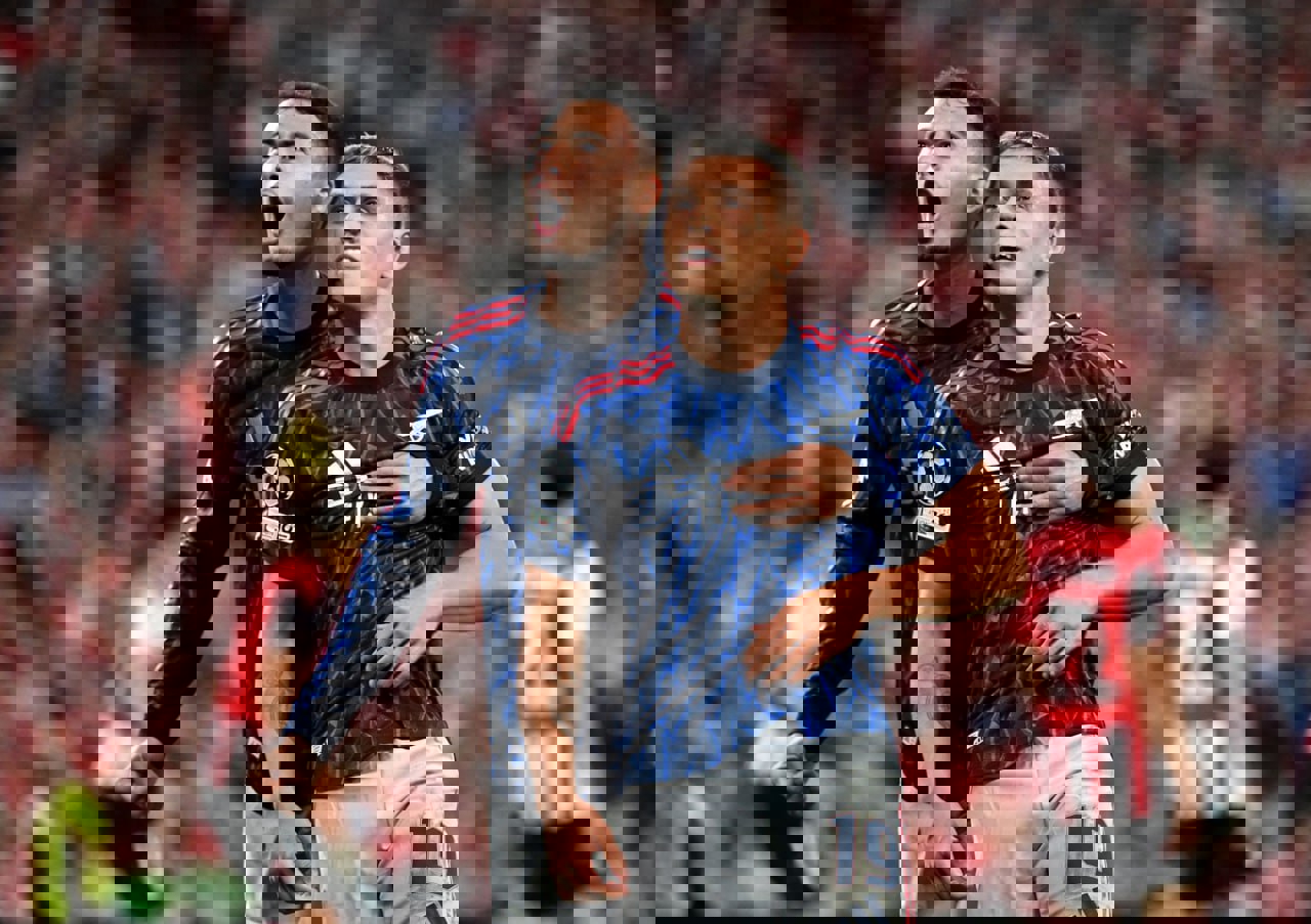 2226962