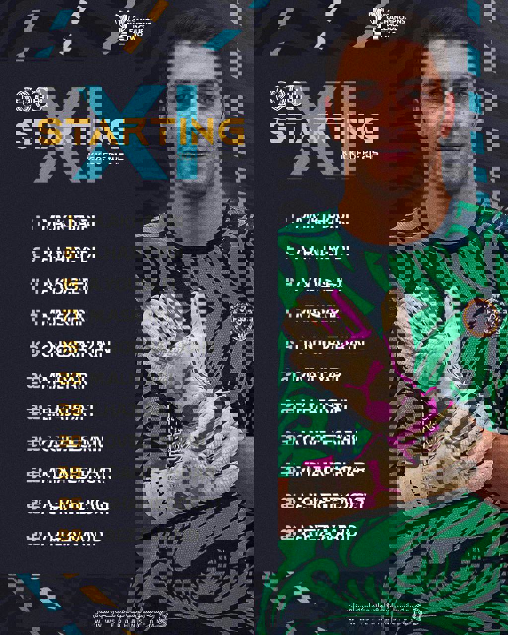 2226934