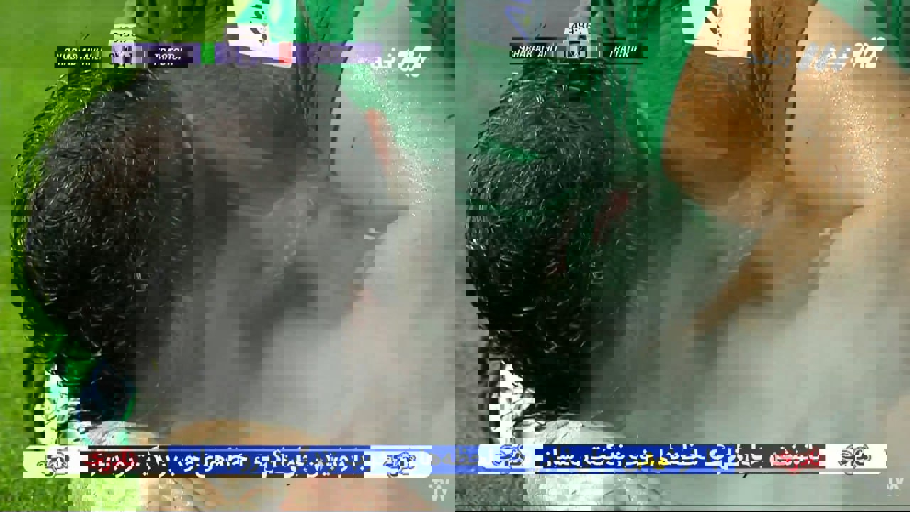 2226937