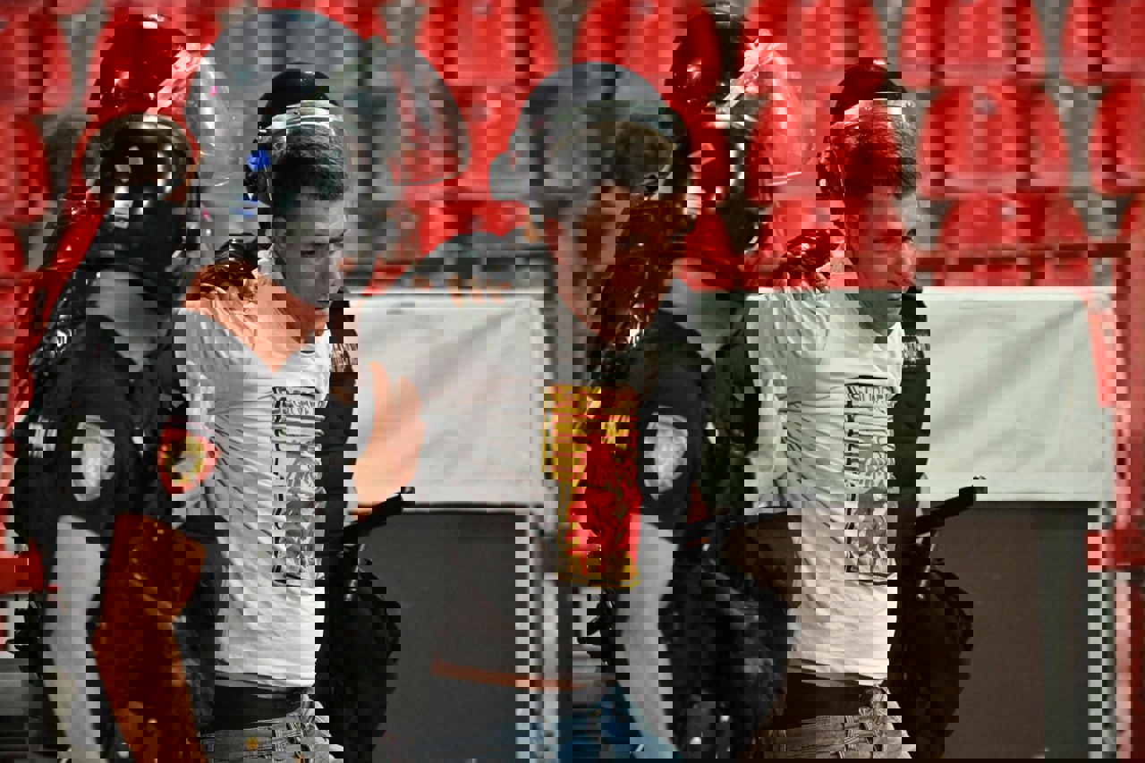 2226944