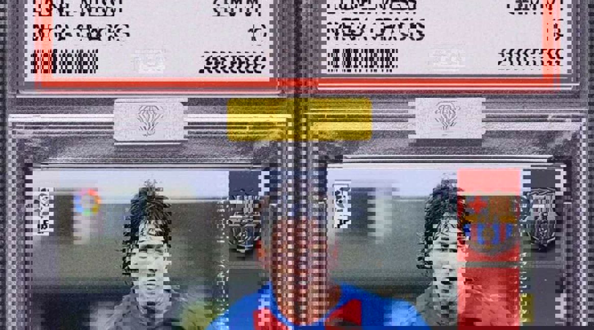 2226872