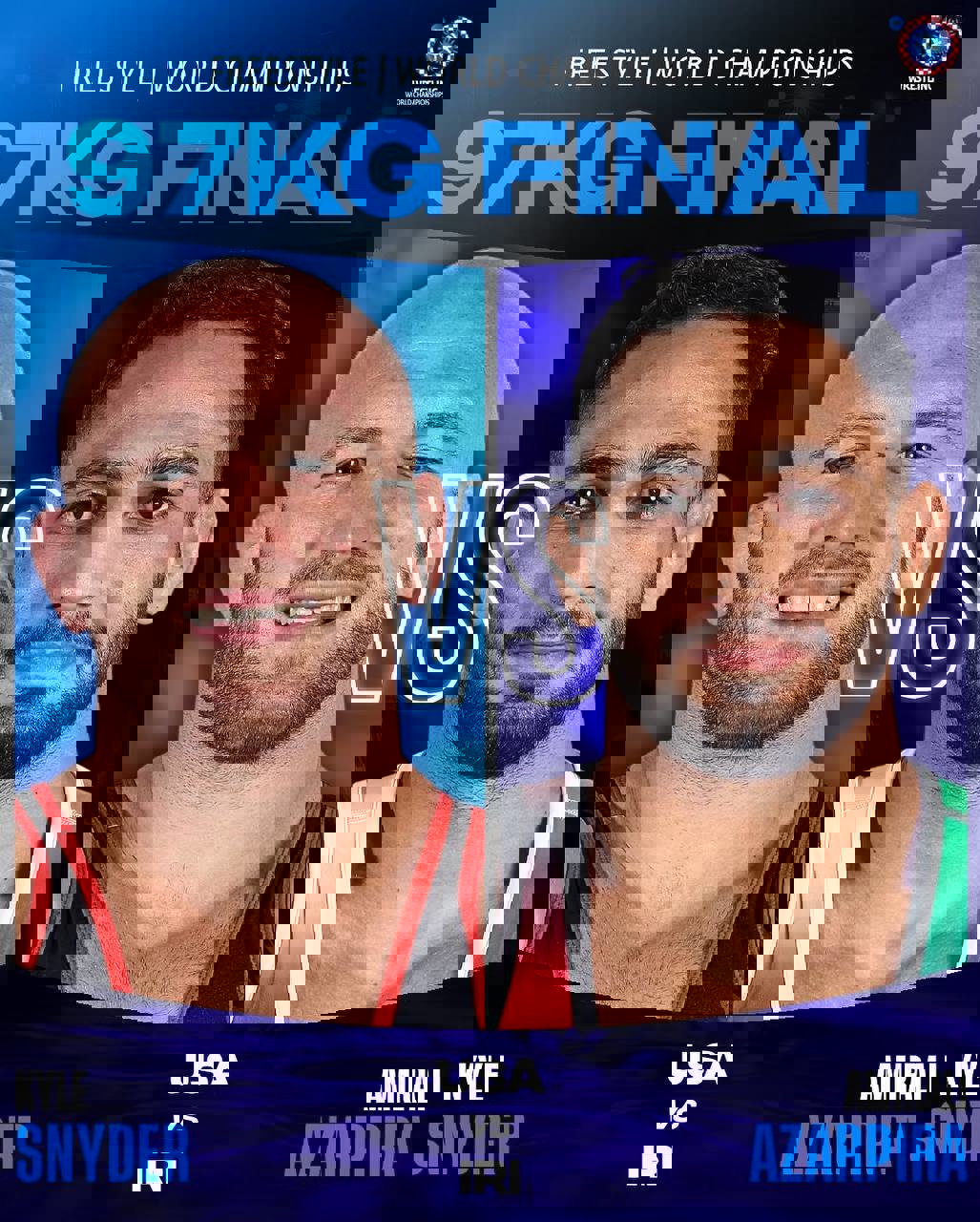 2226863