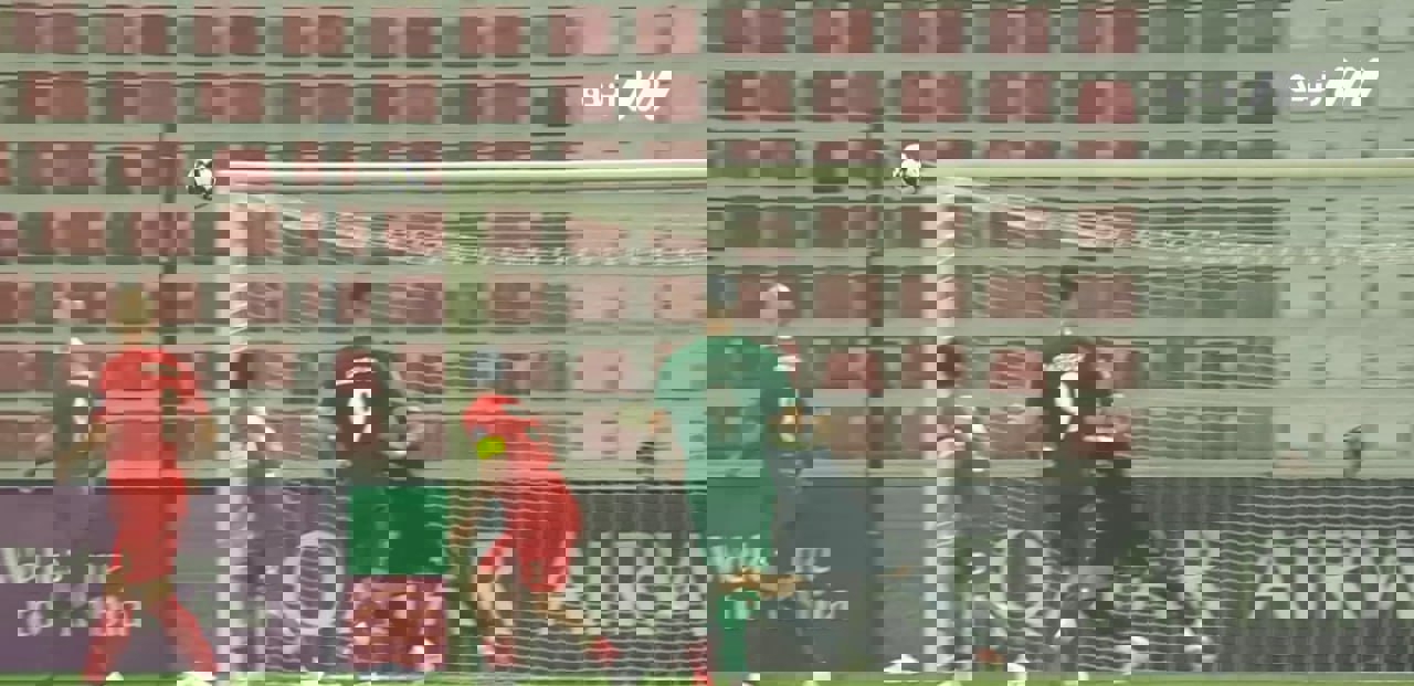 2226911