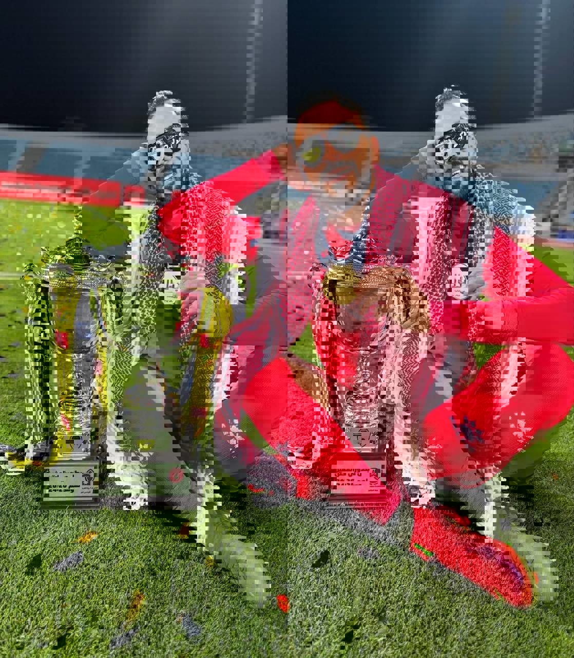 2226901