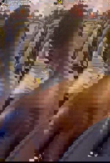 2227432