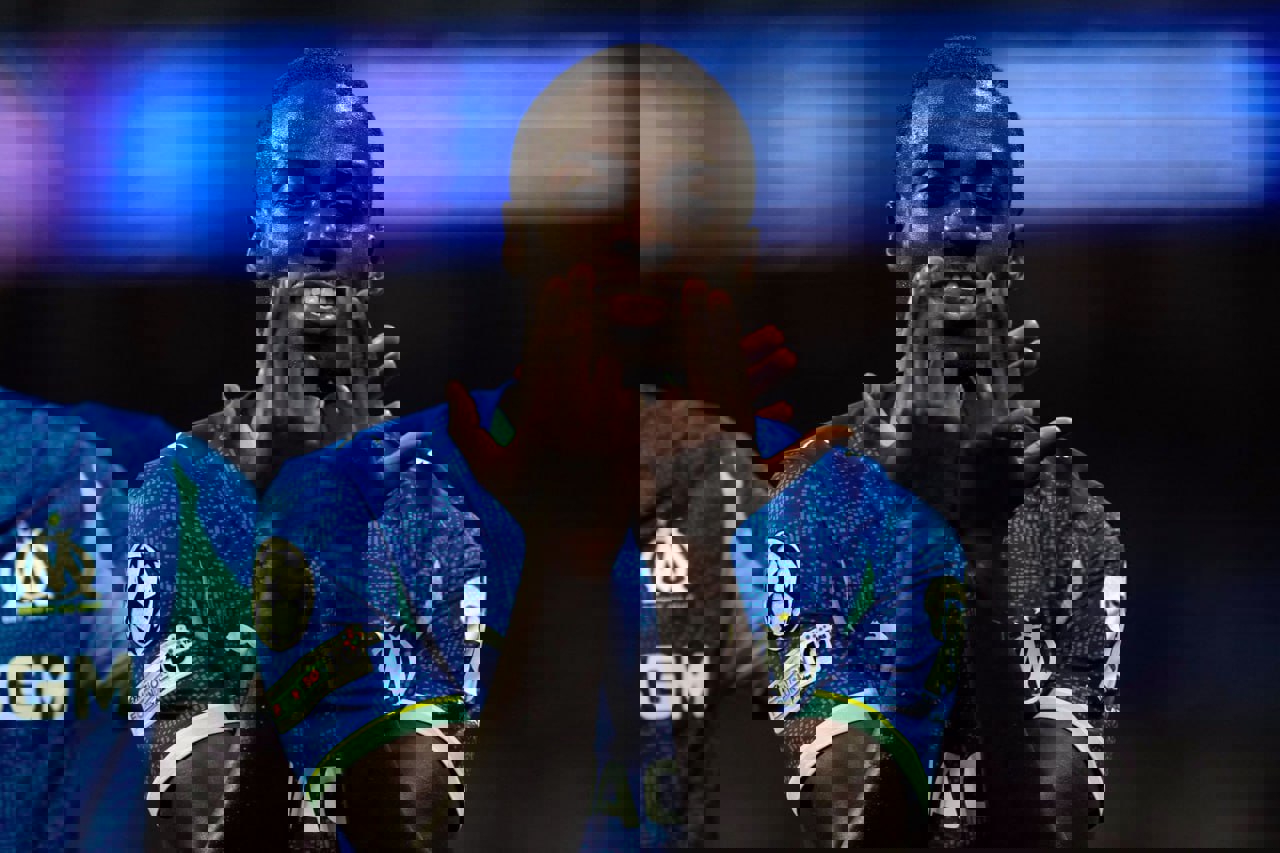 2227019
