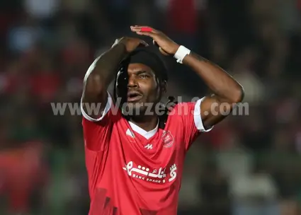 حقیقت استخدام بازیکنان خارجی لیگ در فصل بعد