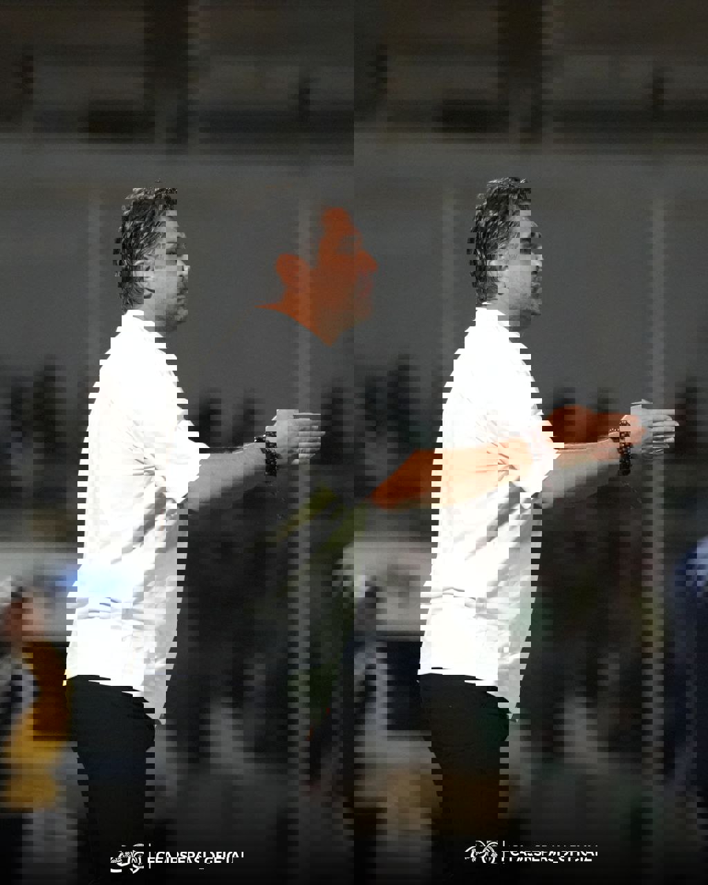 2227039
