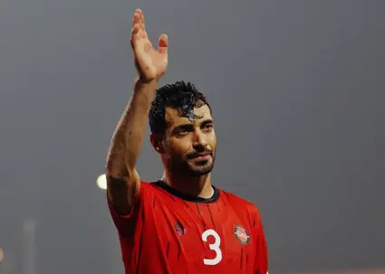 واکنش شجاع به شایعات جنجالی (عکس)