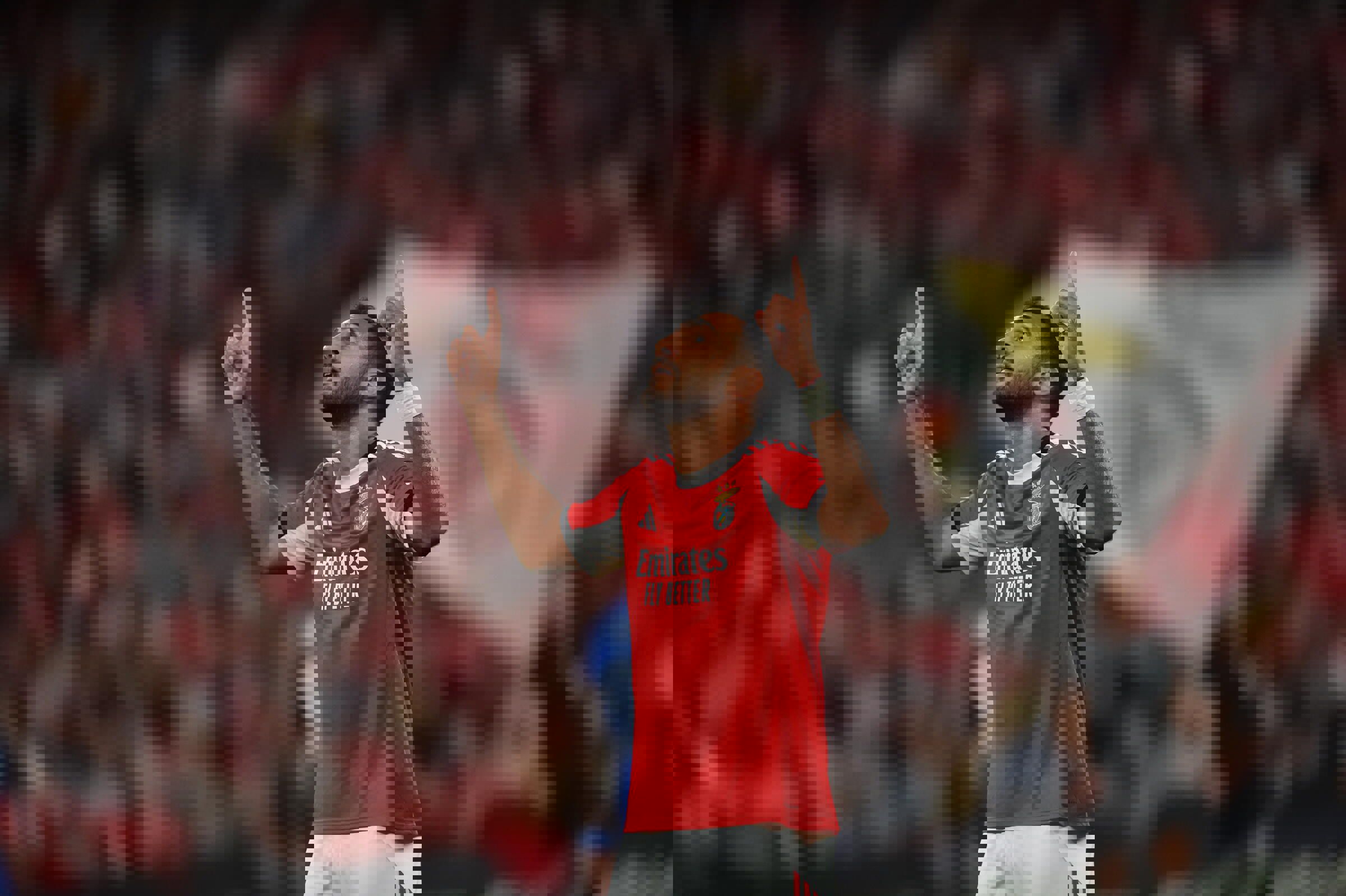 2227048
