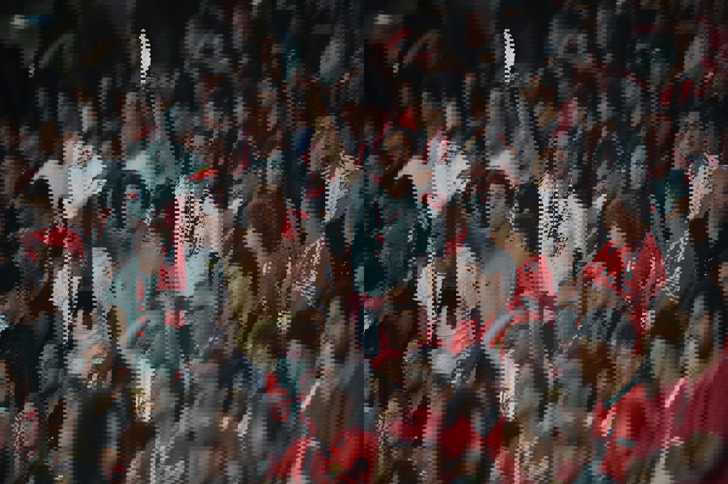 2227044