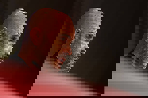 2227087