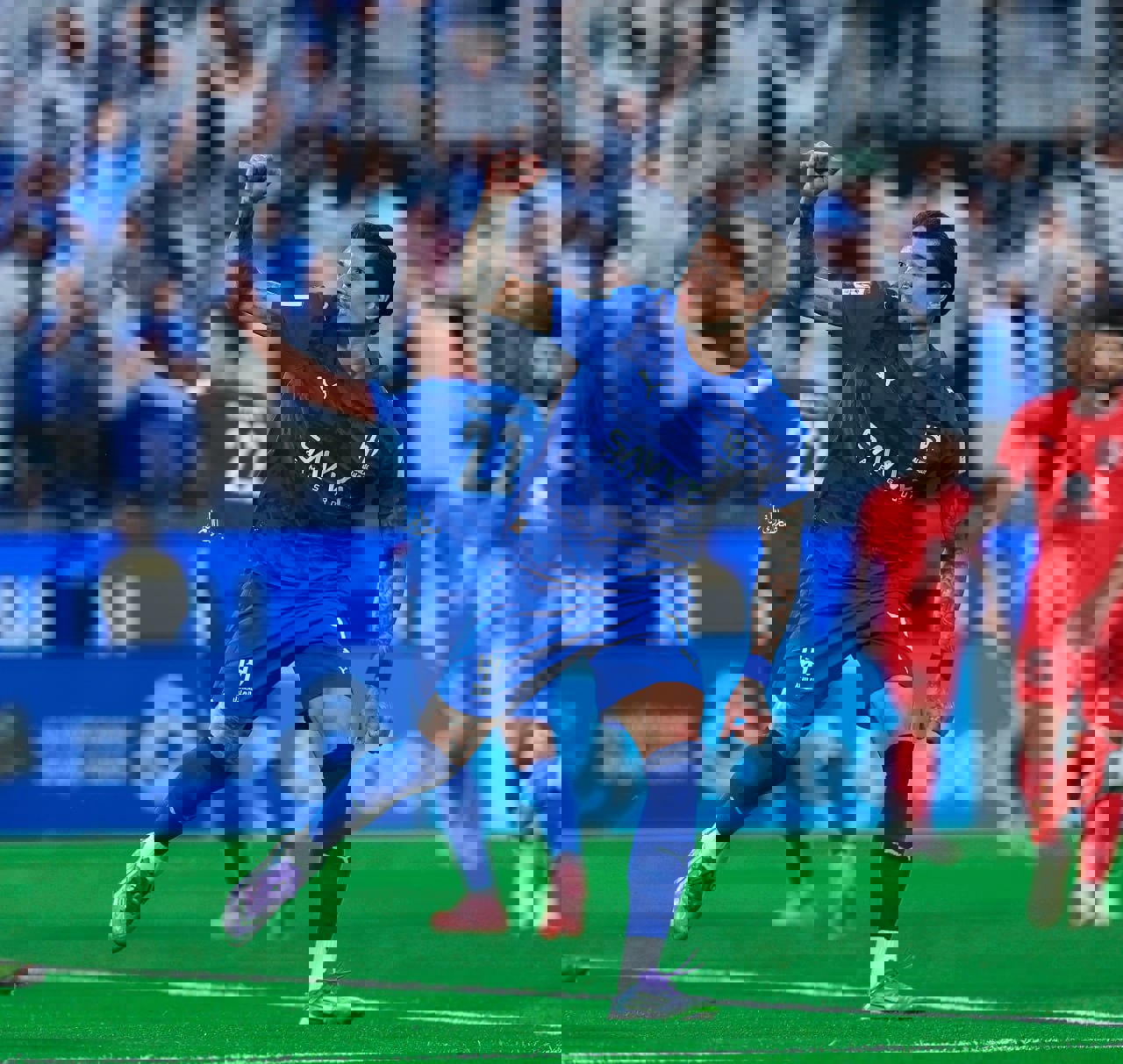 2227015