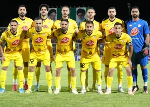 فجر می‌خواهد همه را غافلگیر کند