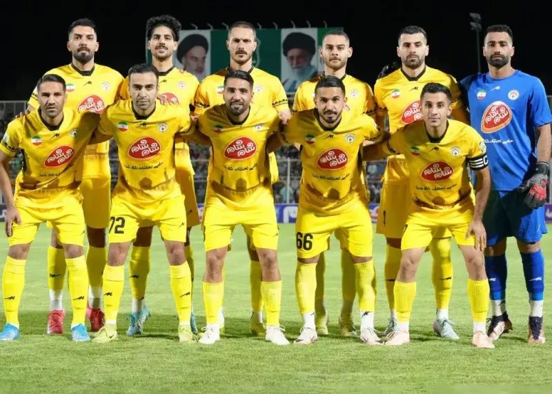 فجر می‌خواهد همه را غافلگیر کند