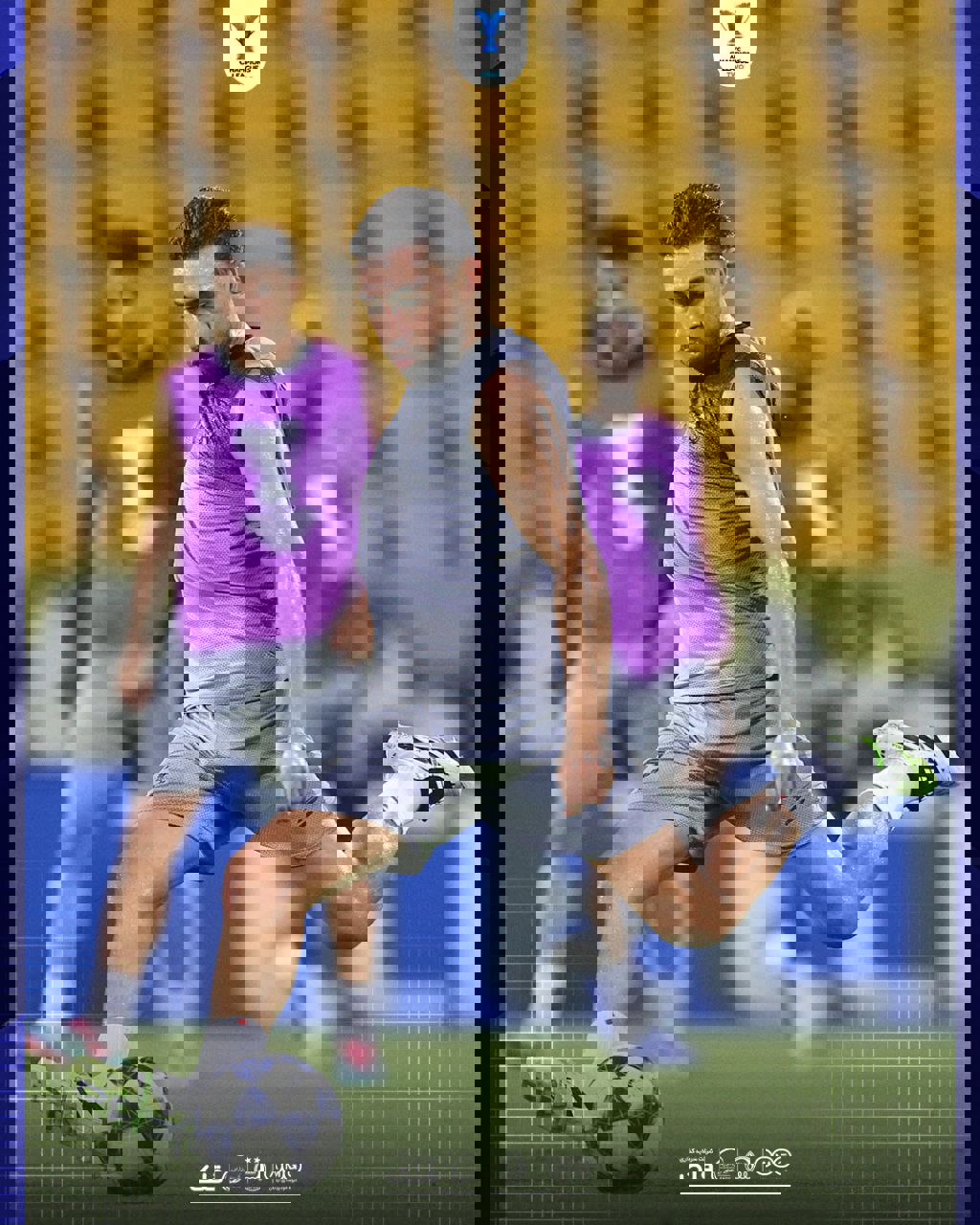 2227035