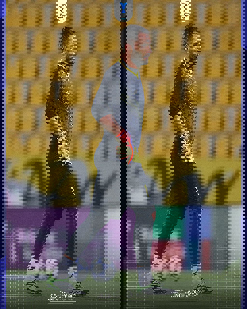 2227004