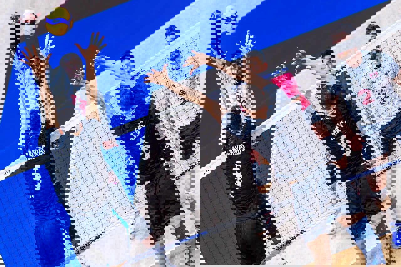 2227153