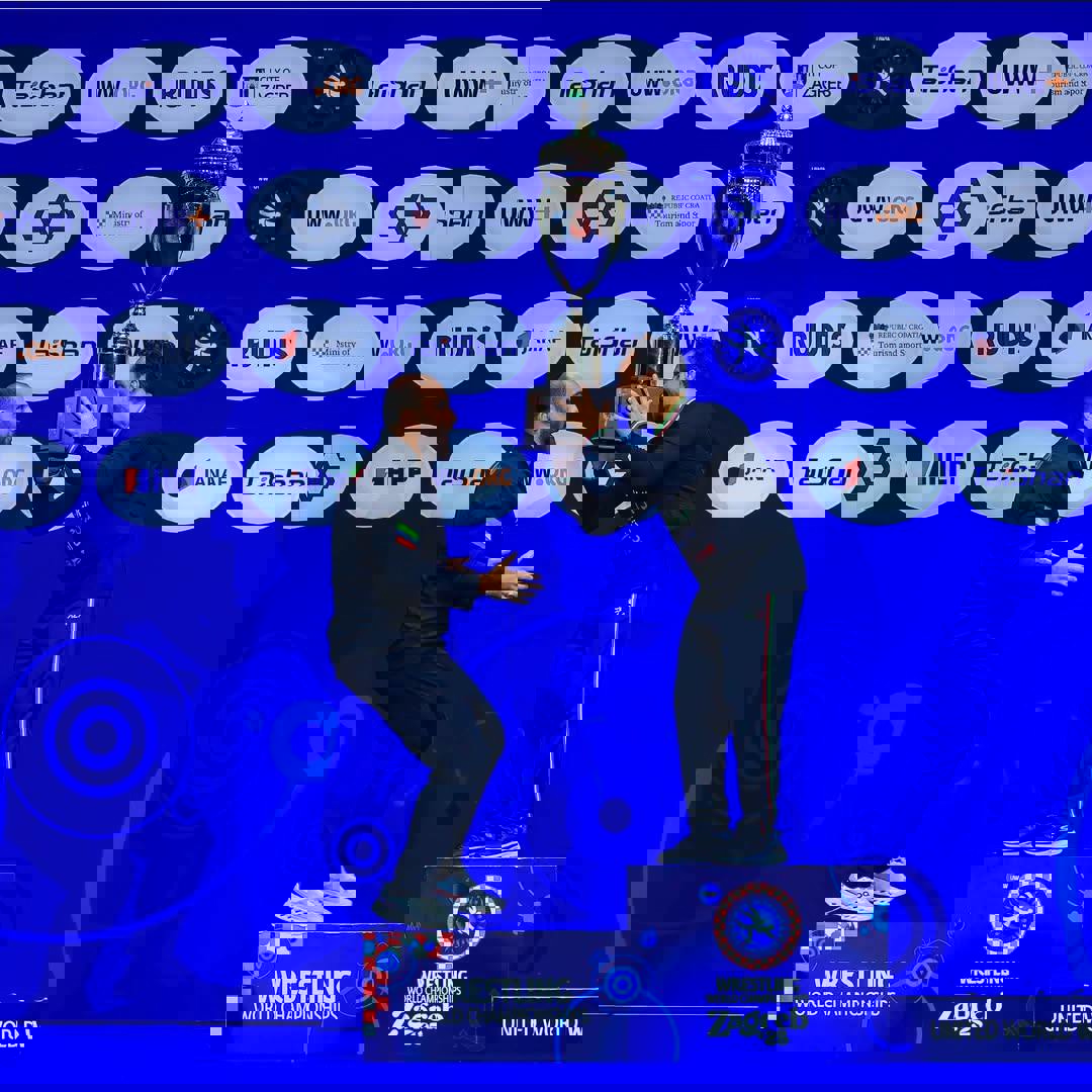 2227167
