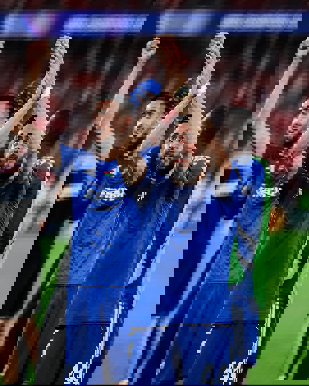 2227163