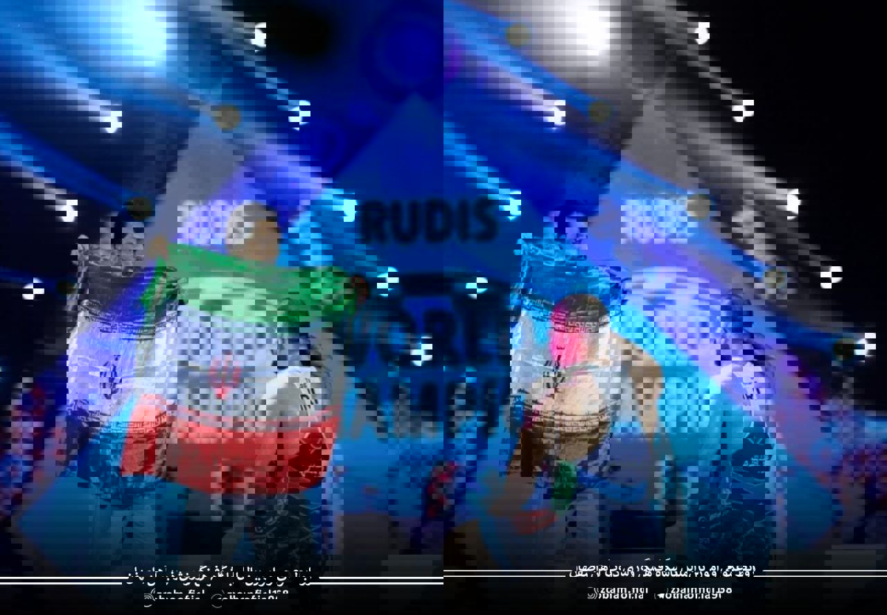 2227149