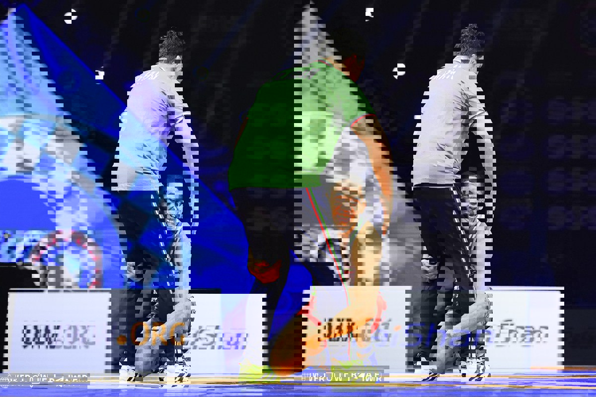 2227140