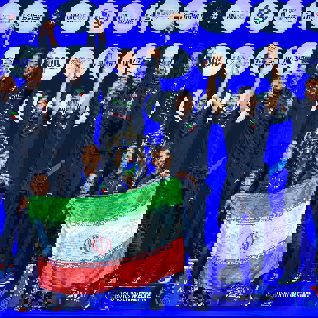 2227170