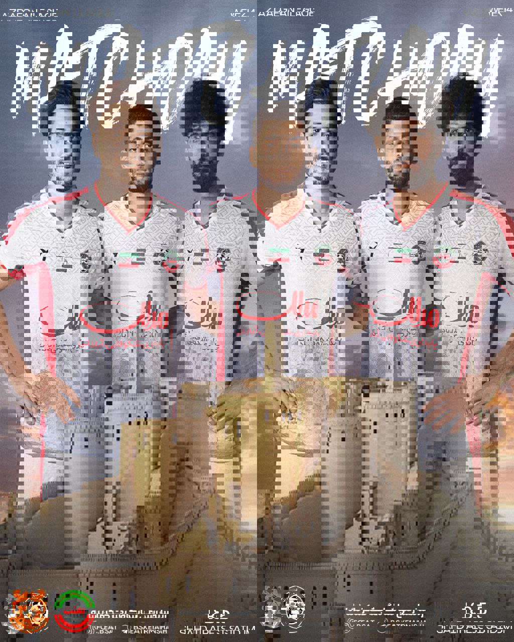 2227176