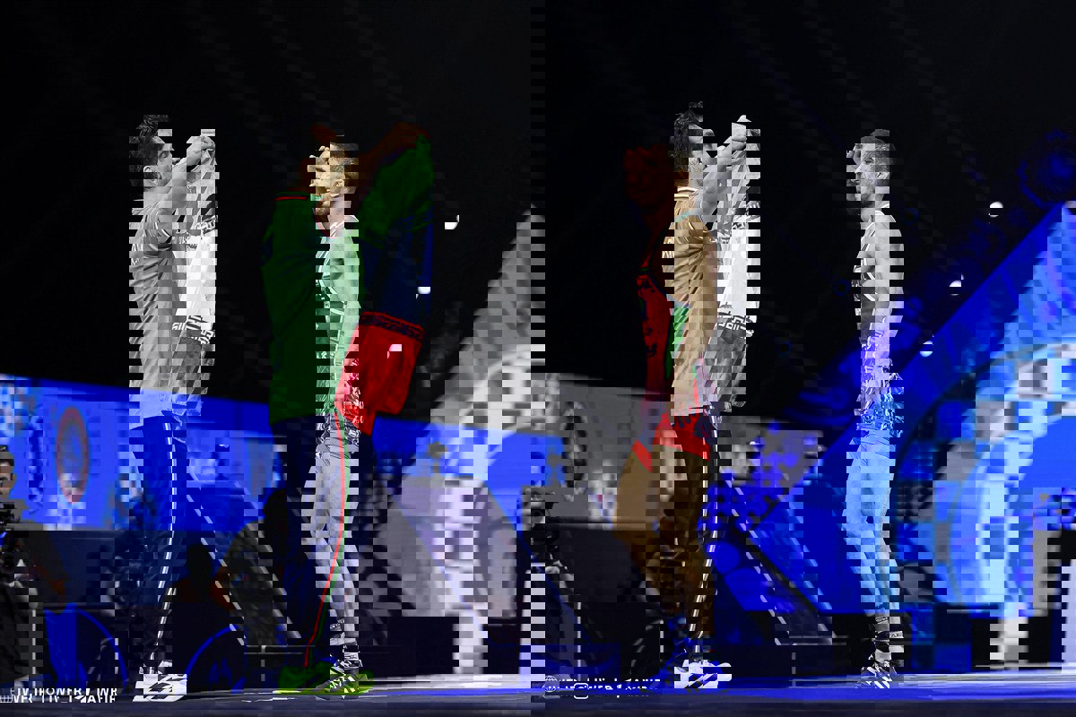 2227142