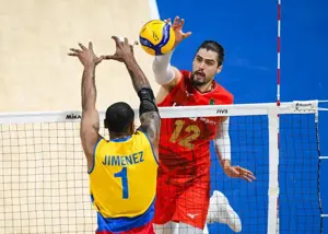 پرتغال منتظر یک معجزه برای صعود 
