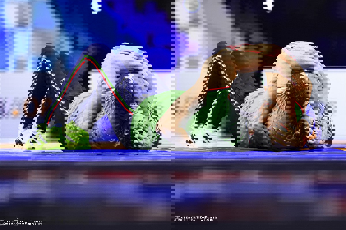 2227145