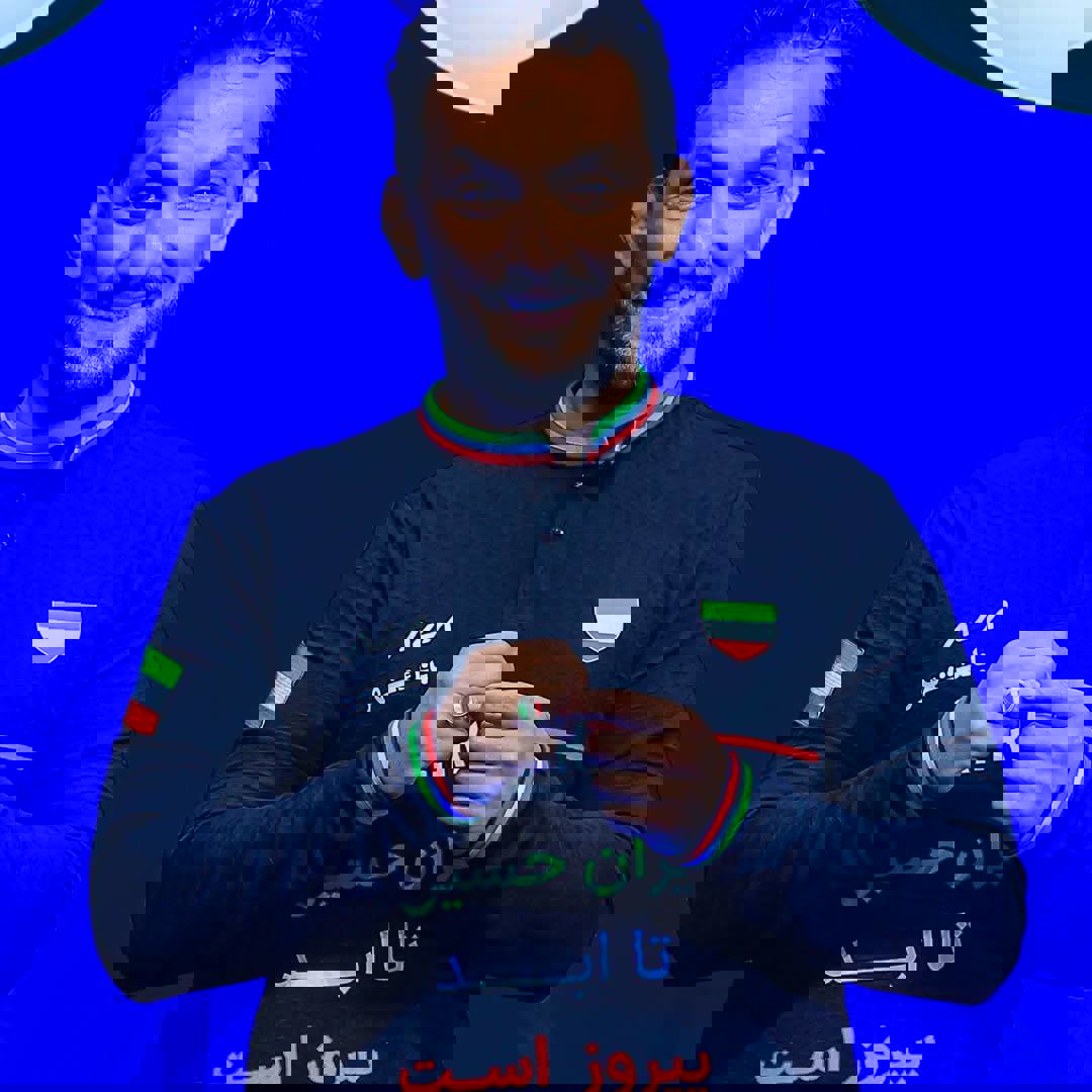 2227166