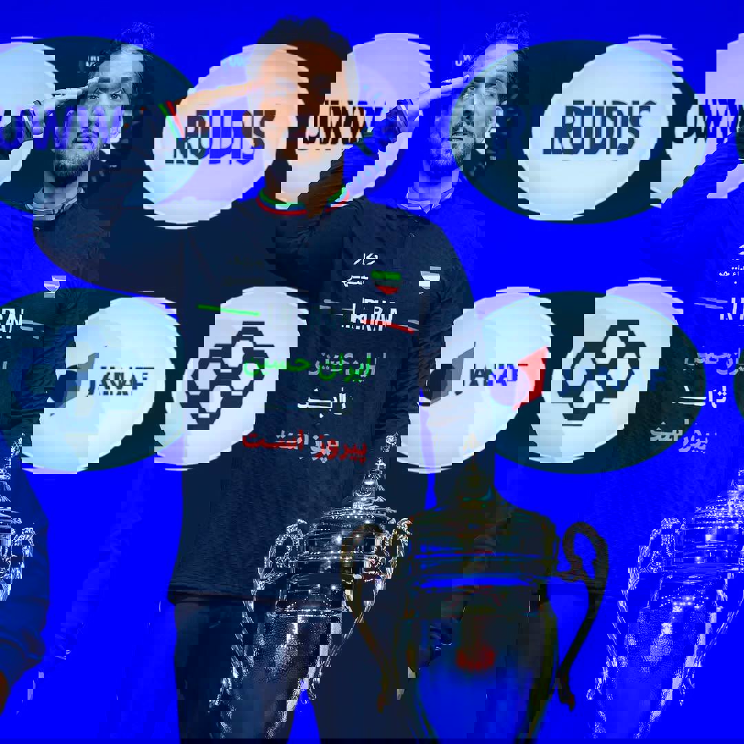 2227168