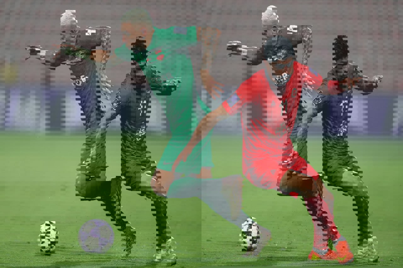 2227127