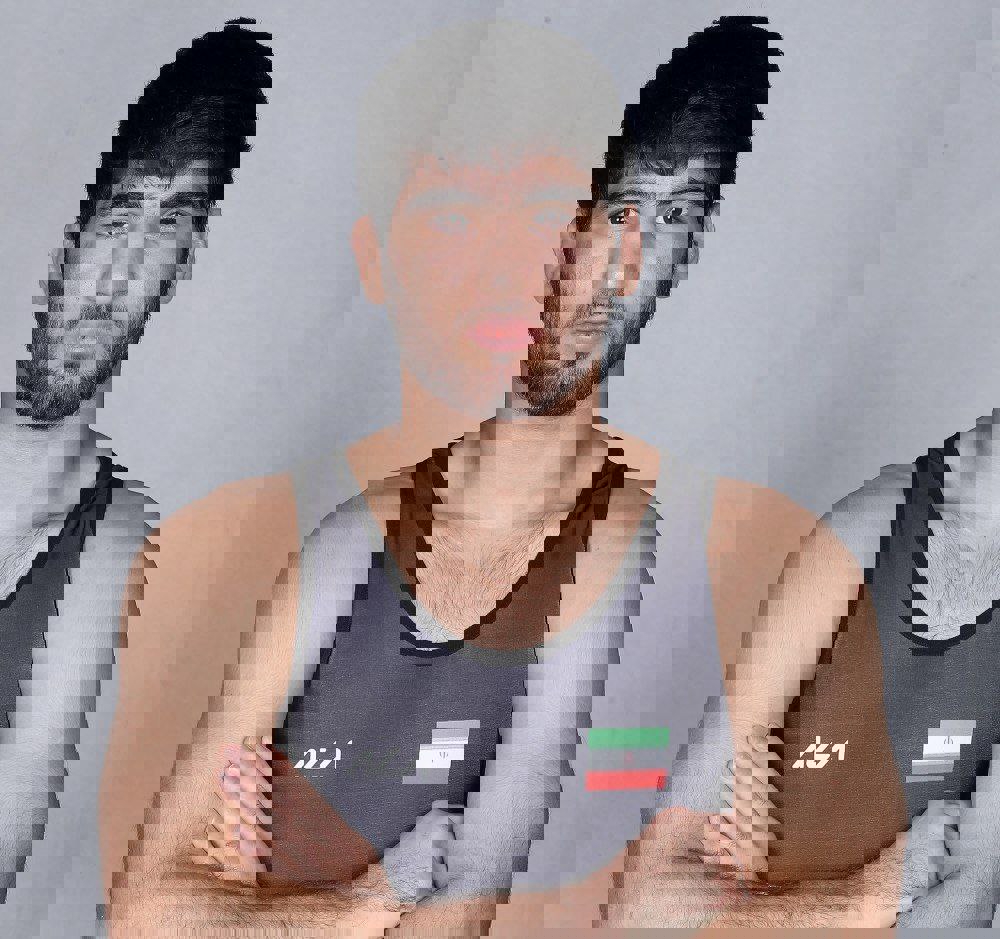 2227278