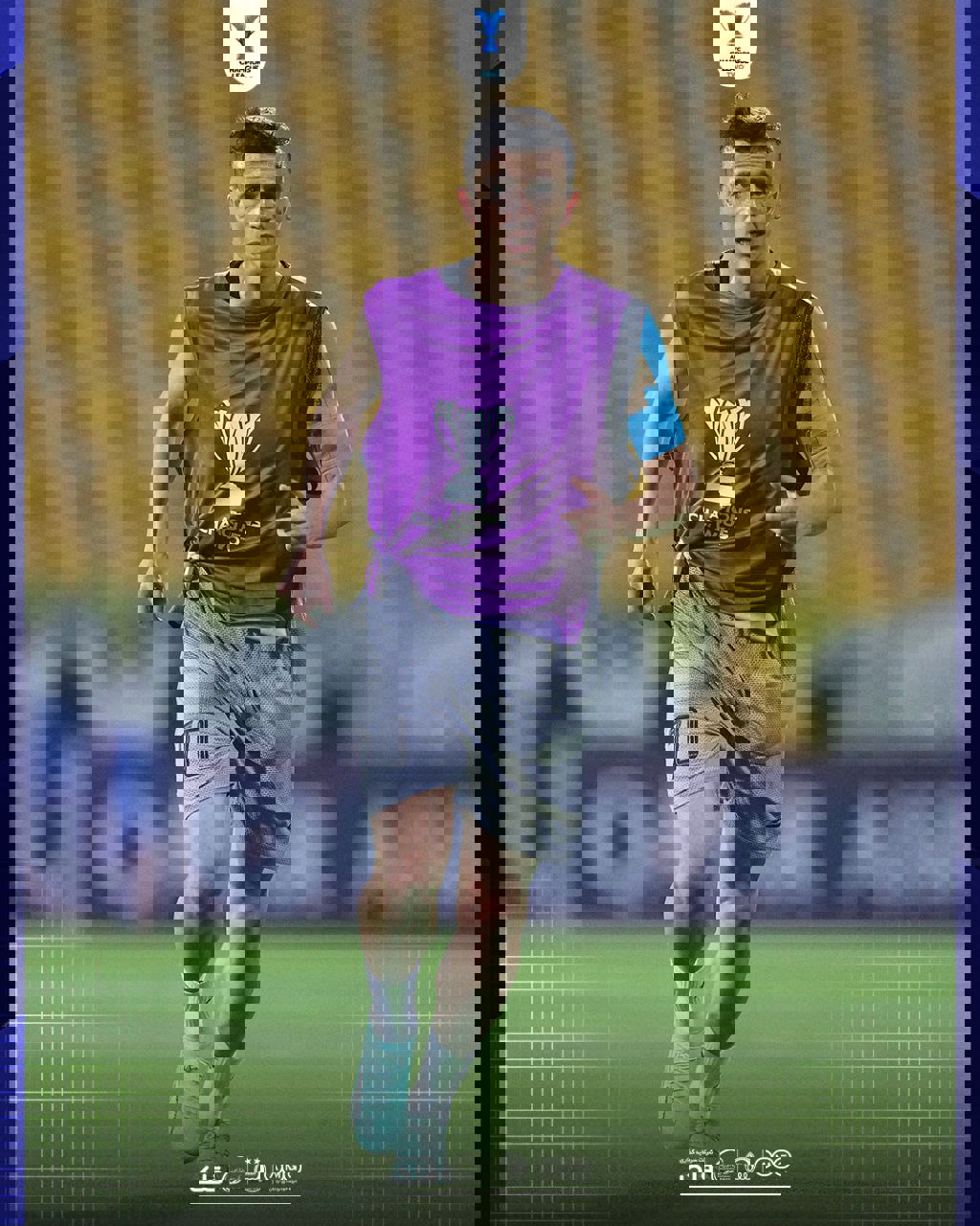2227228