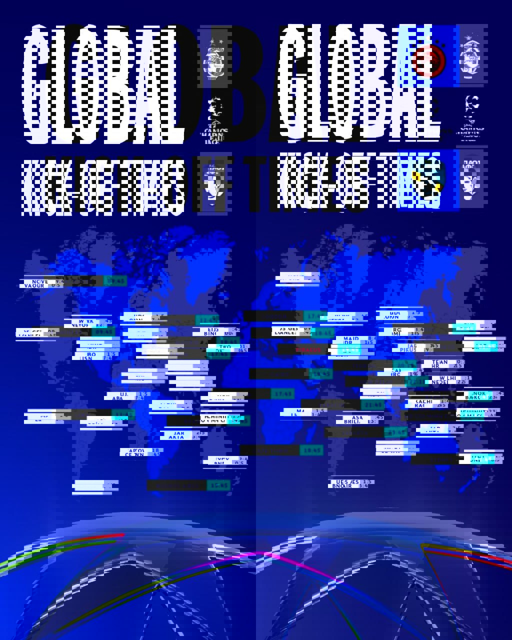 2227269