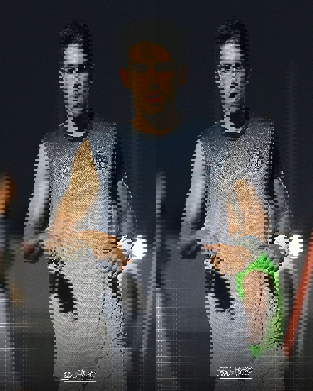 2227230